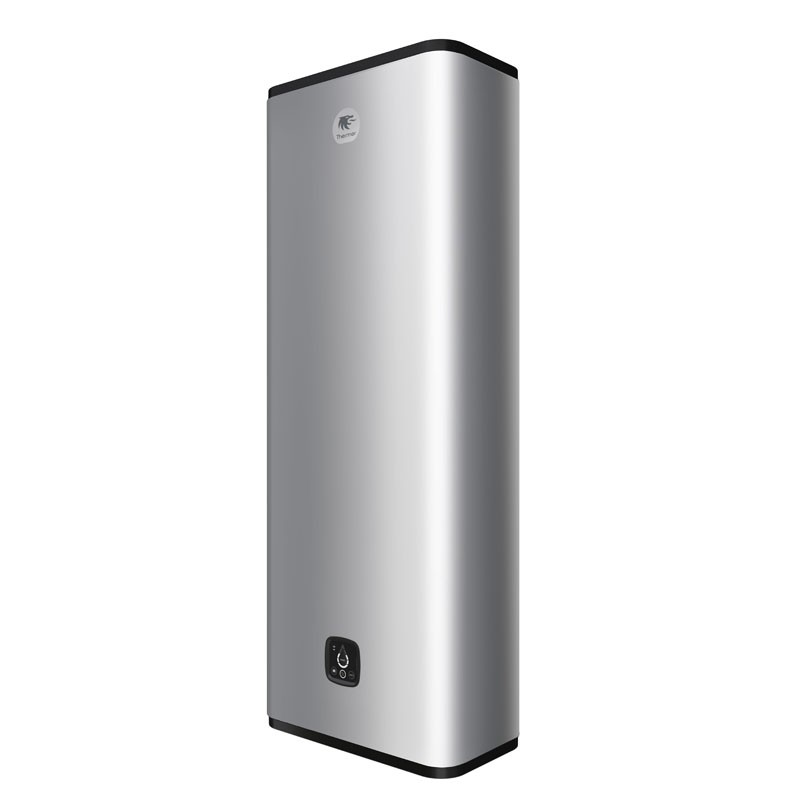 Termo Onix 2