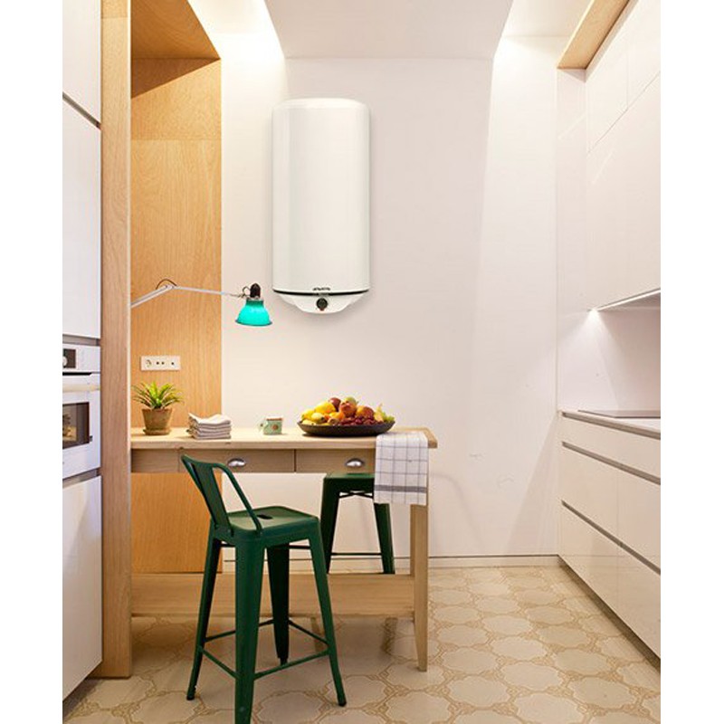 Termo Slim Ceramics