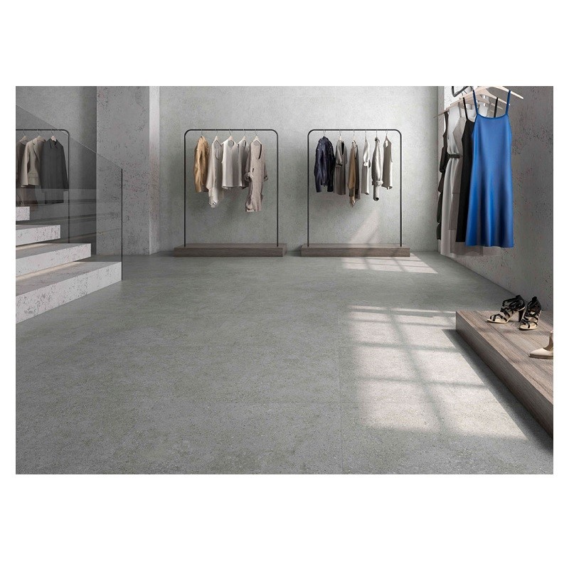 Reggio Gris