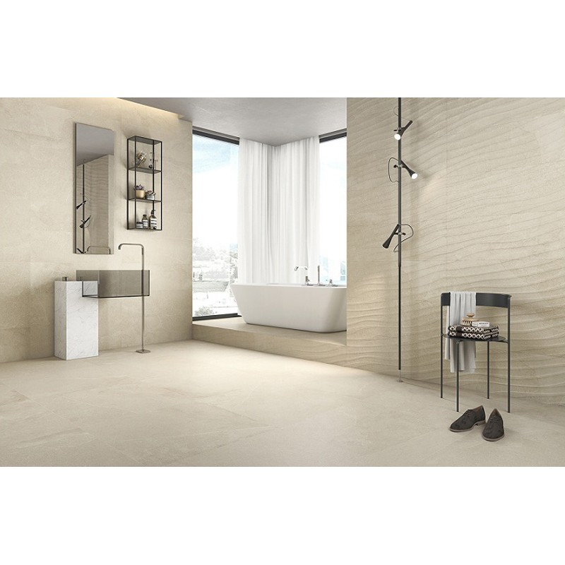 Mixit Beige 2