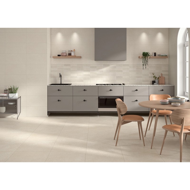 Homestone Sand