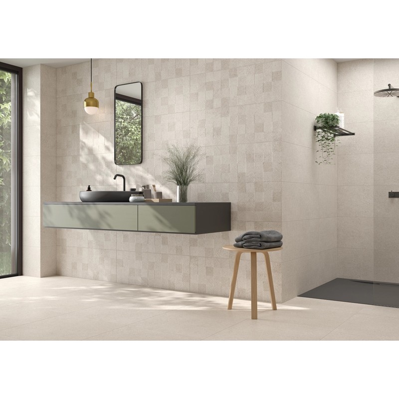 Homestone Sand 2
