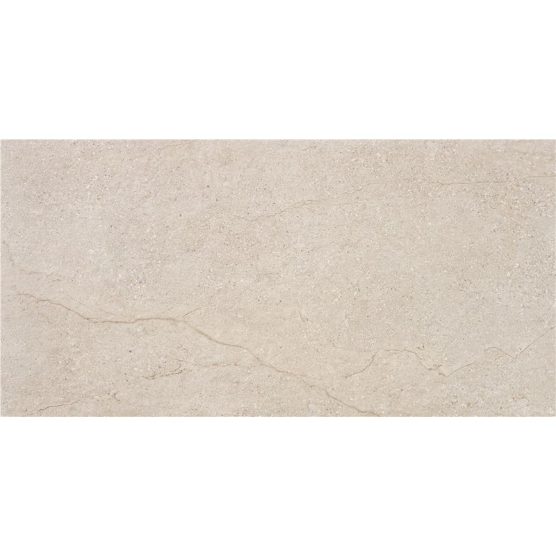Sumum Beige