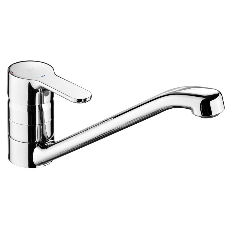 Monomando Fregadero L20