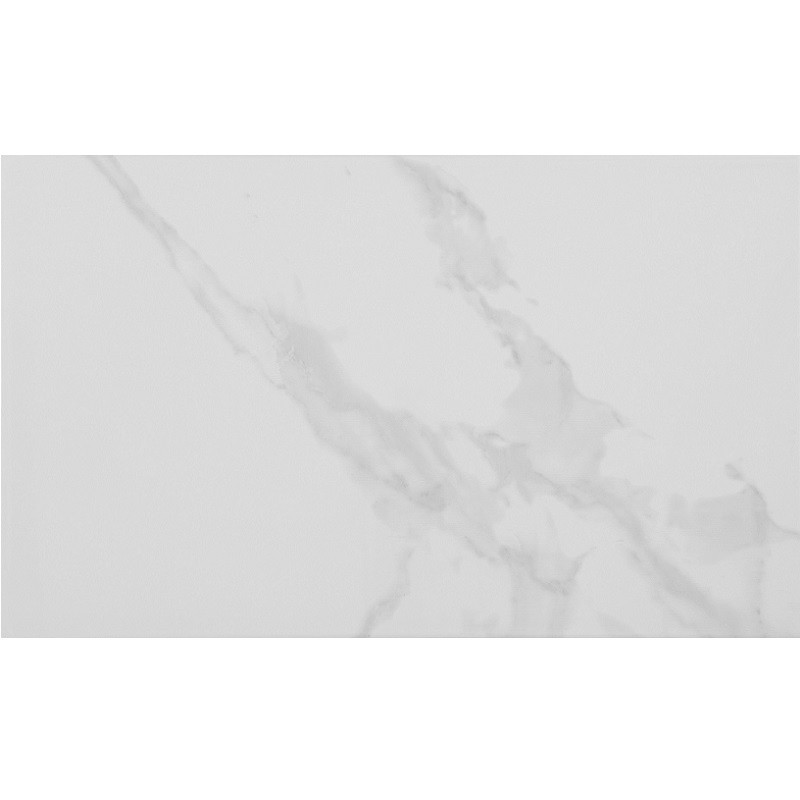 Nairobi Blanco Brillo