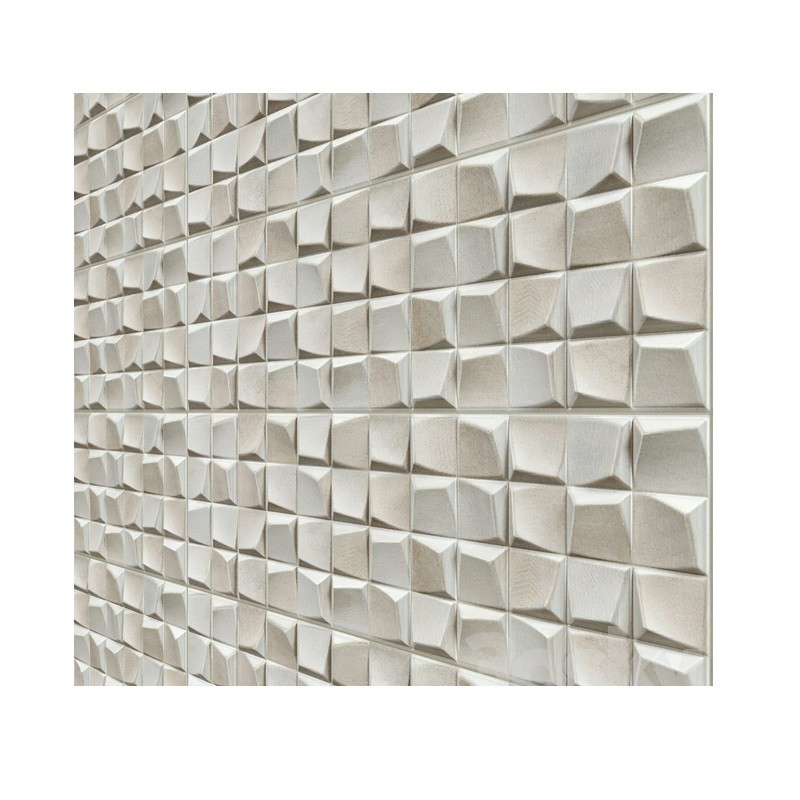 Adair Relieve Mix 2