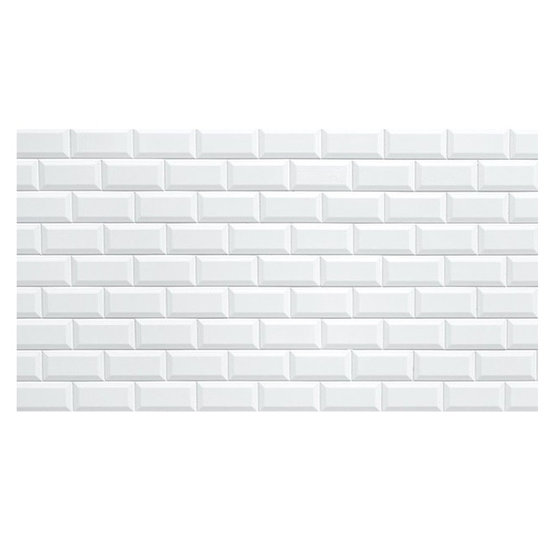Mugat Blanco (Metro)