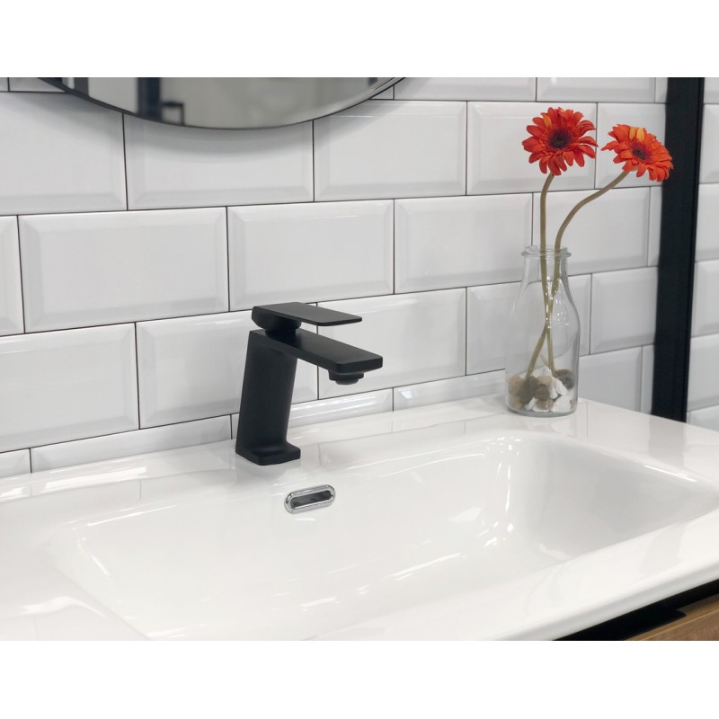 Mugat Blanco (Metro)