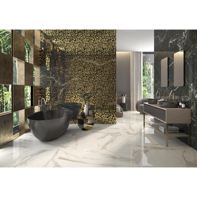 Calacata Gold