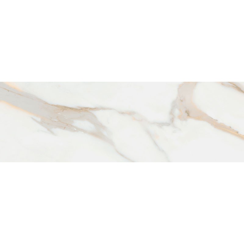 Calacata Gold