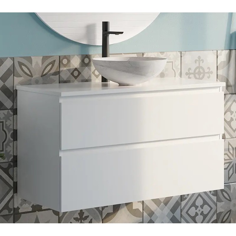 Mueble Kalua 2