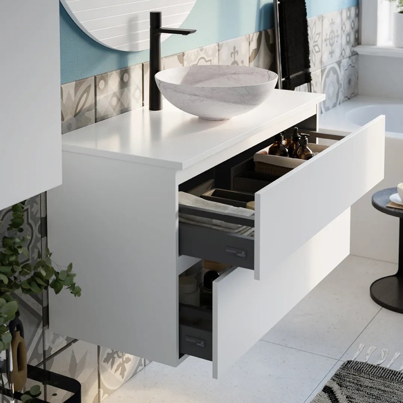 Mueble Kalua