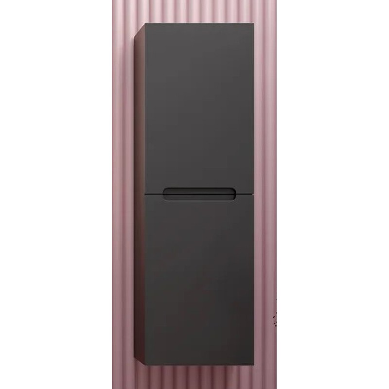 Mueble Londres Grafito