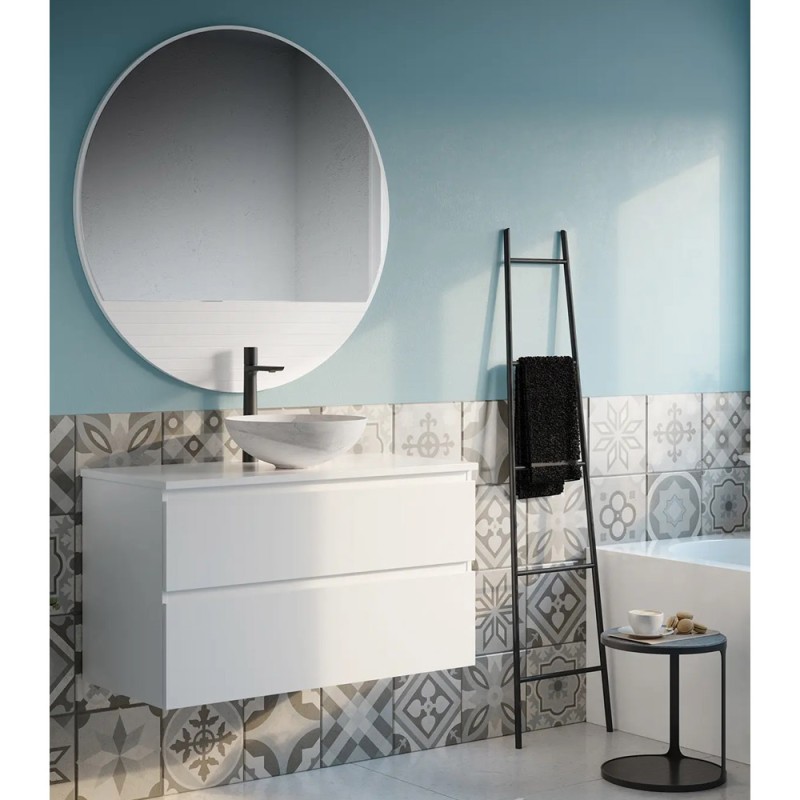 Mueble Kalua