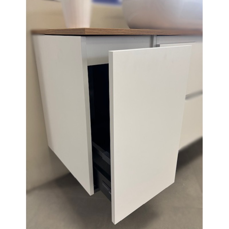 Mueble Kalua