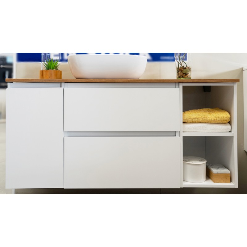 Mueble Kalua