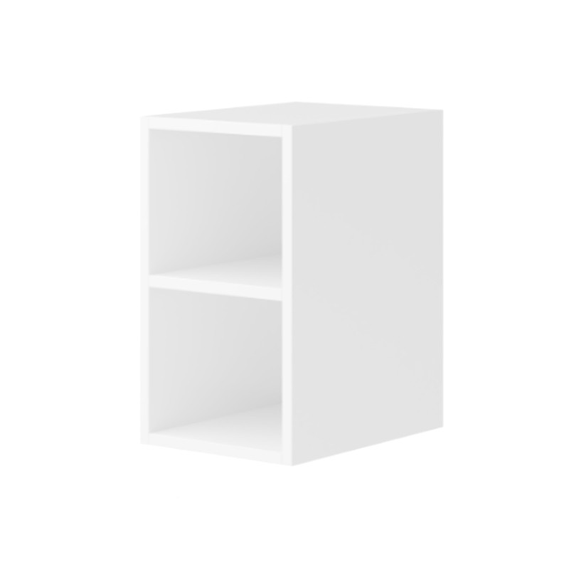 Mueble Kalua