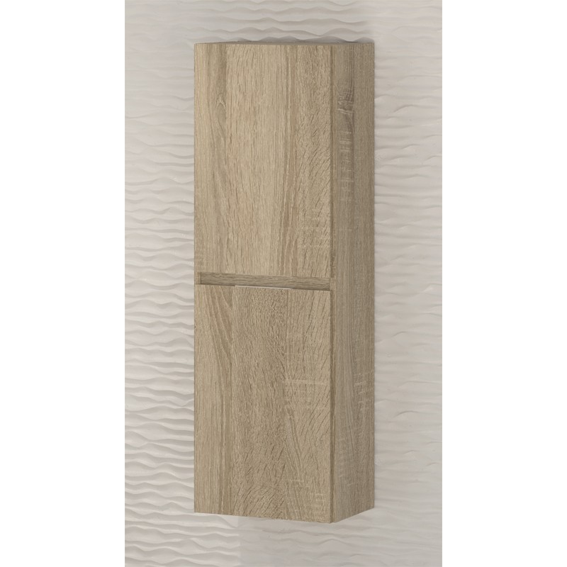 Mueble Klima Cambrian