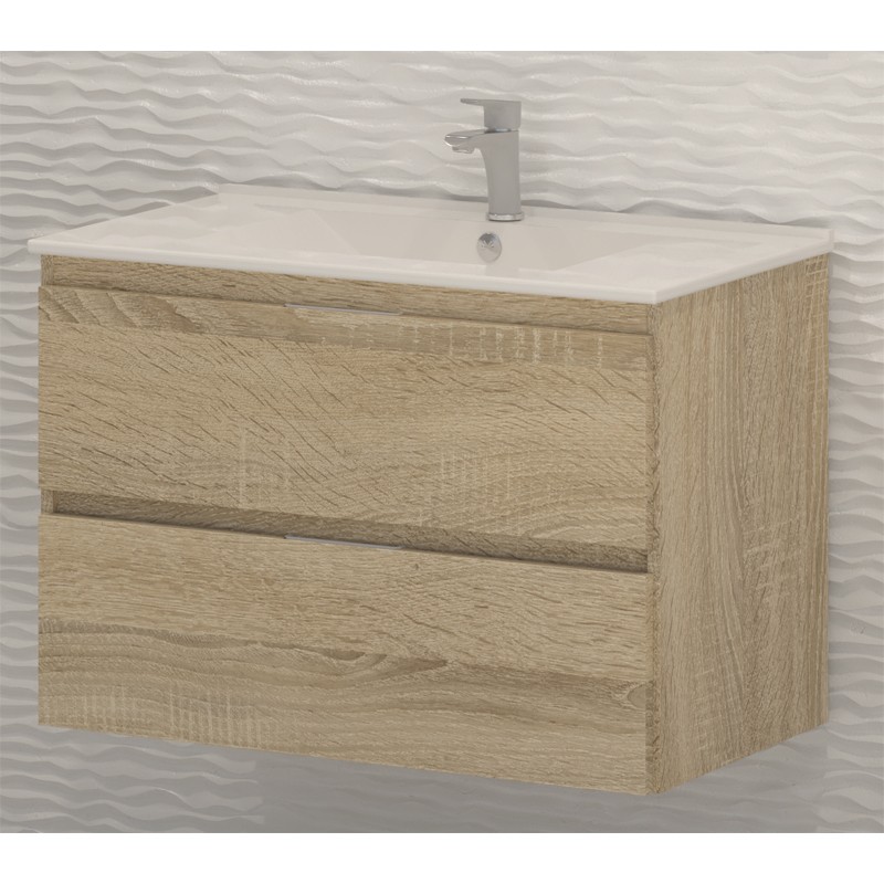 Mueble Klima Cambrian