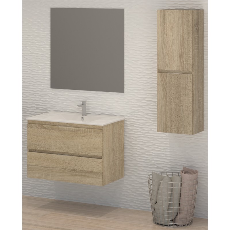 Mueble Klima Cambrian