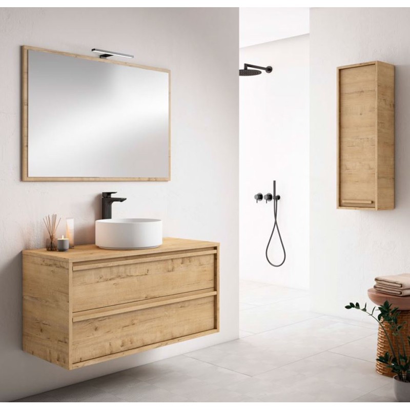 Mueble Aries