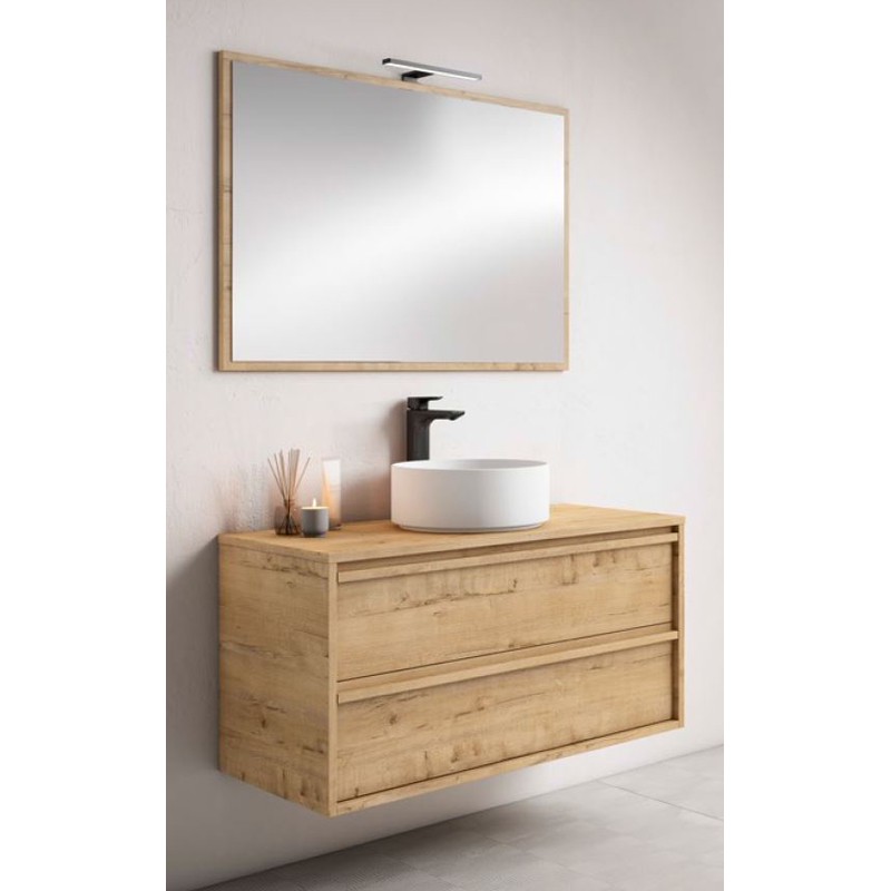 Mueble Aries