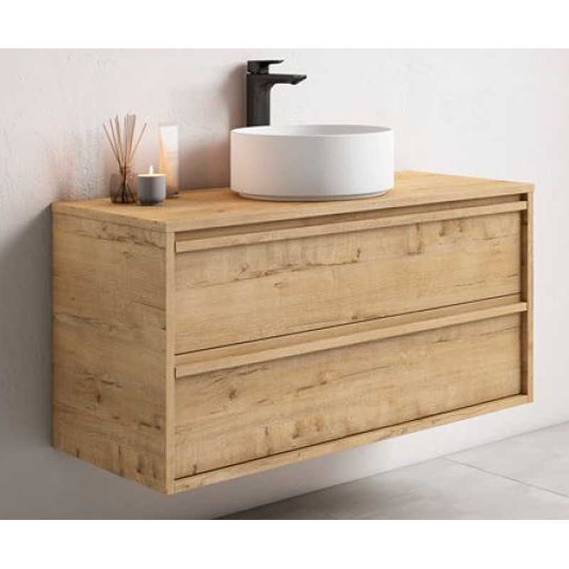 Mueble Aries 2