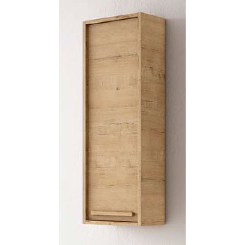 Mueble Aries