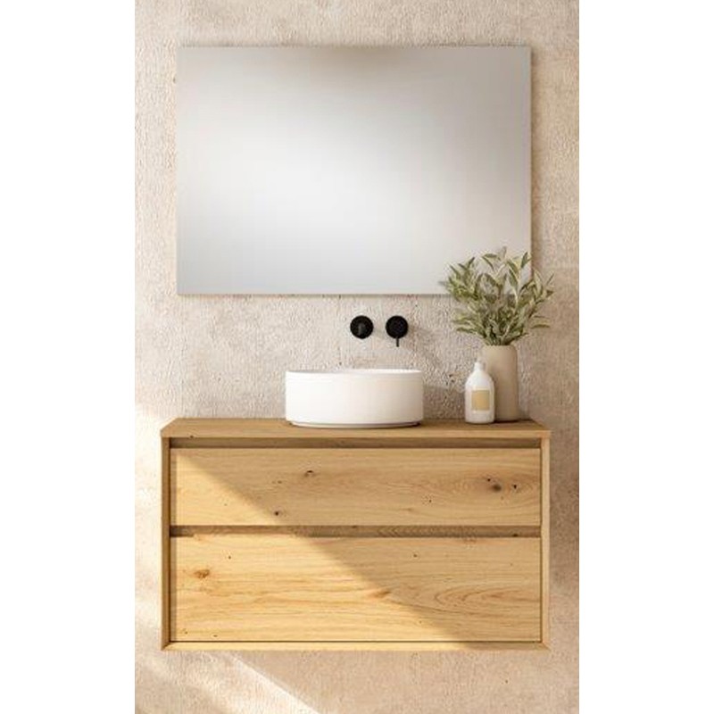 Mueble Marko