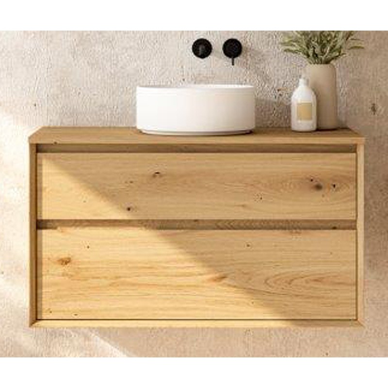 Mueble Marko
