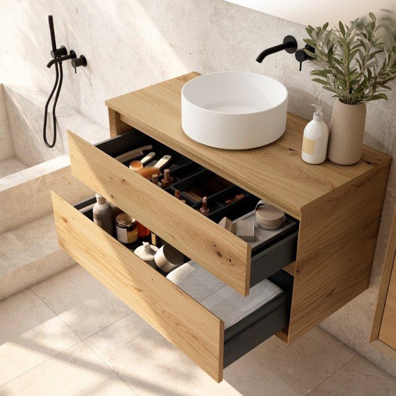 Mueble Marko