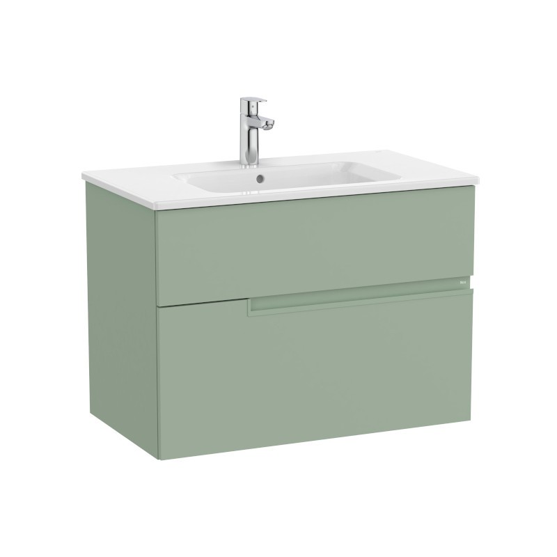 Mueble Victoria Unik