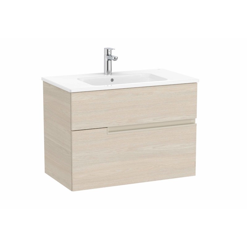 Mueble Victoria Unik 2