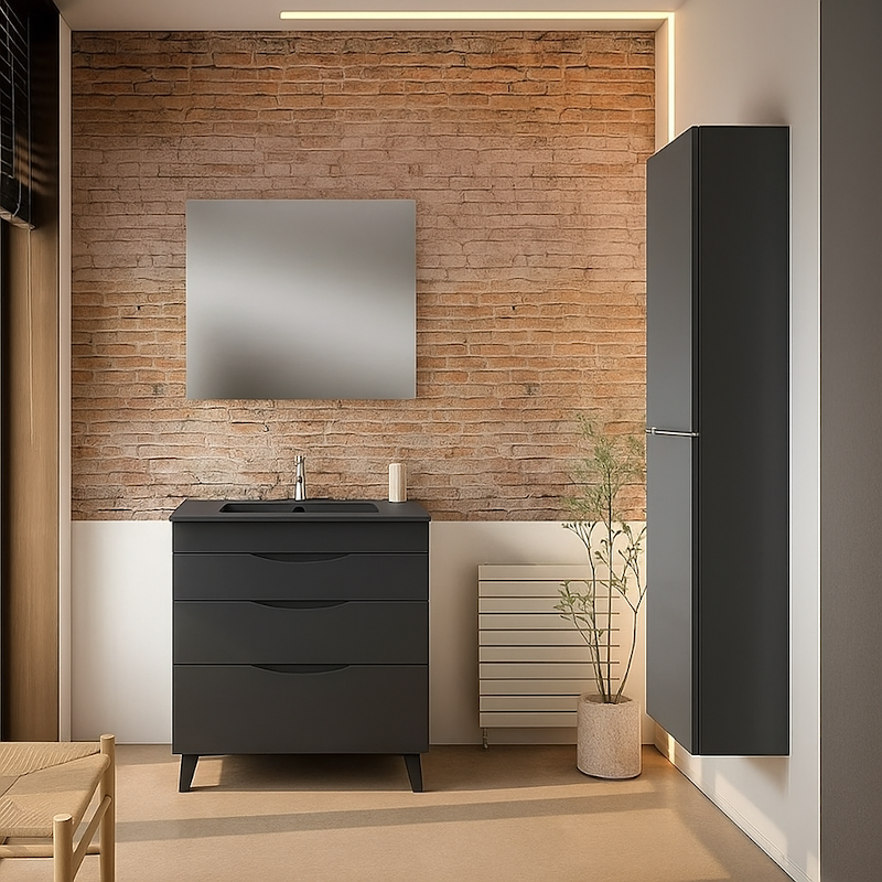 Mueble Turia