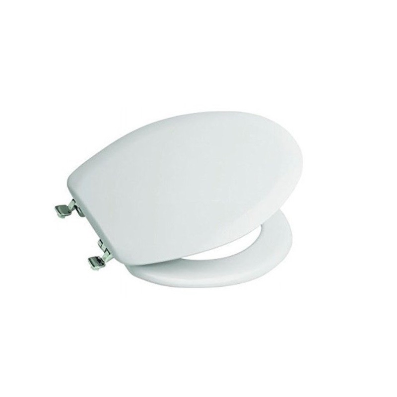 Asiento Lorentina Roca