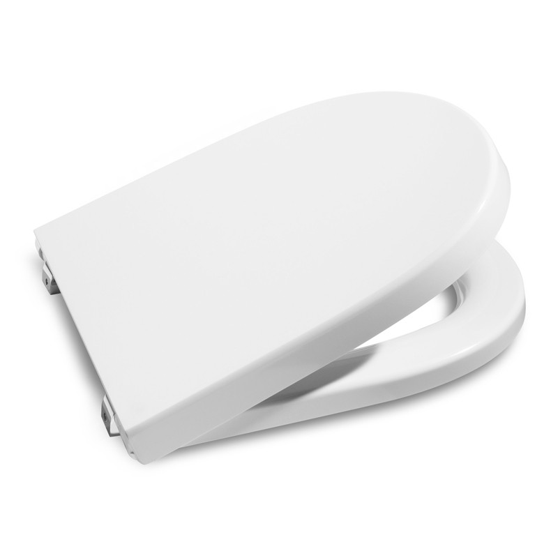 Asiento Meridian Soft Roca