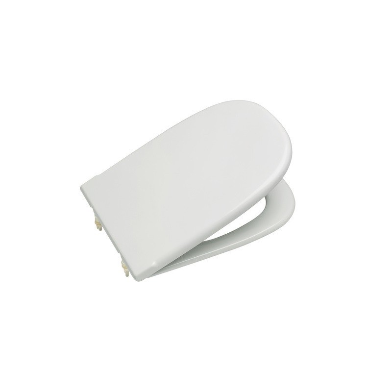 Asiento Dama Roca