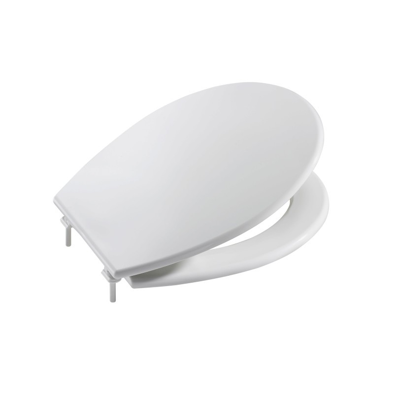Asiento Victoria Roca