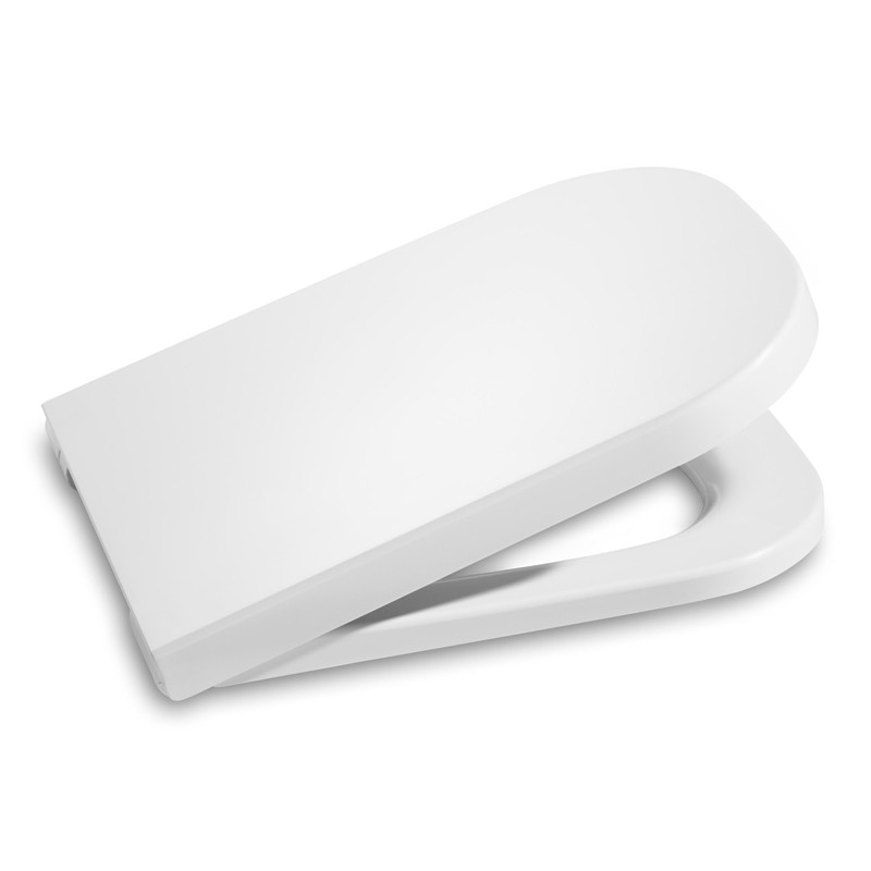 Asiento Dama Compacto Roca