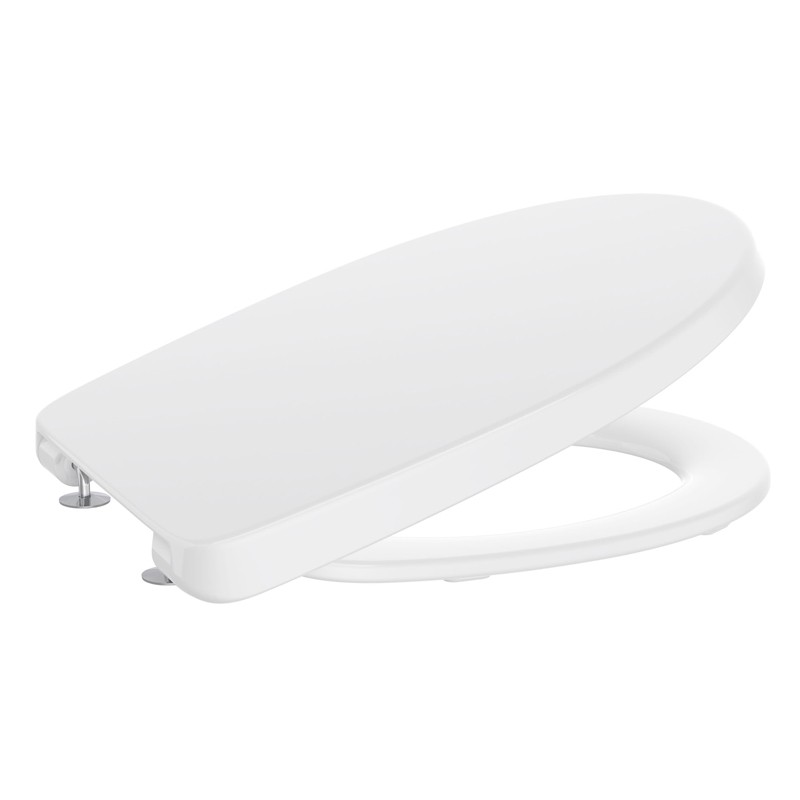 Asiento Met-Victoria Roca