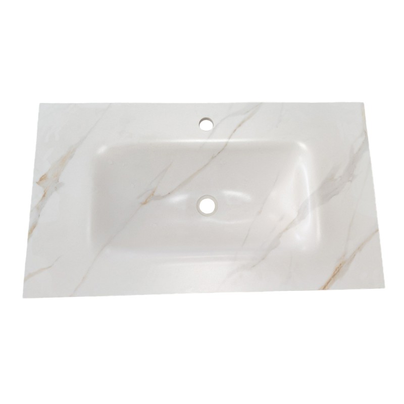 Lavabo Maggy