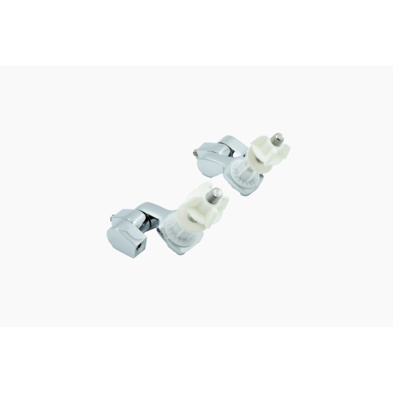 Kit bisagra lucerna