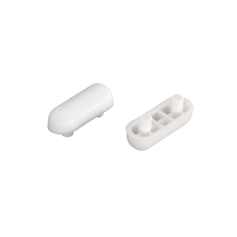 Kit tope tapa lucerna