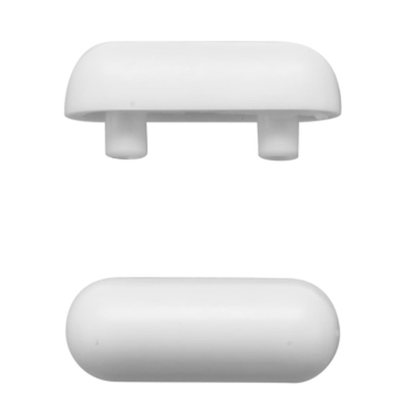 Kit tope asiento lorentina