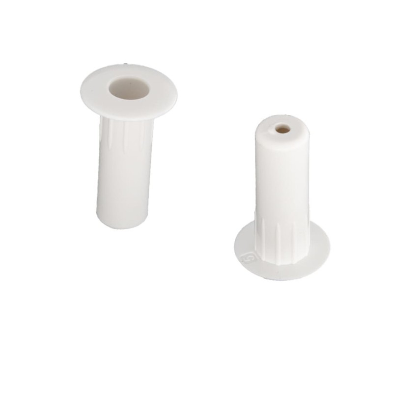 Kit de casquillos