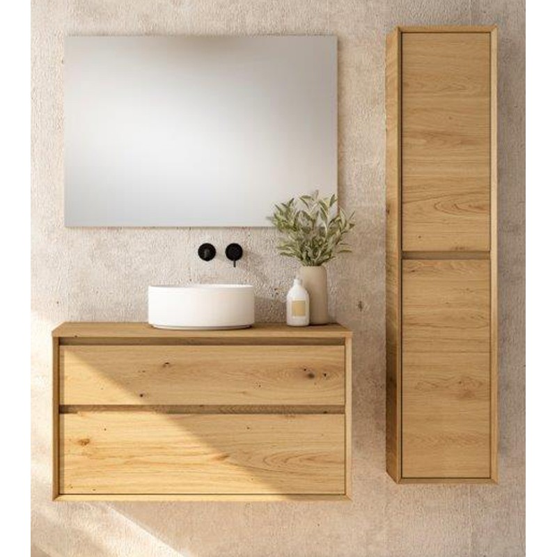 Mueble Marko