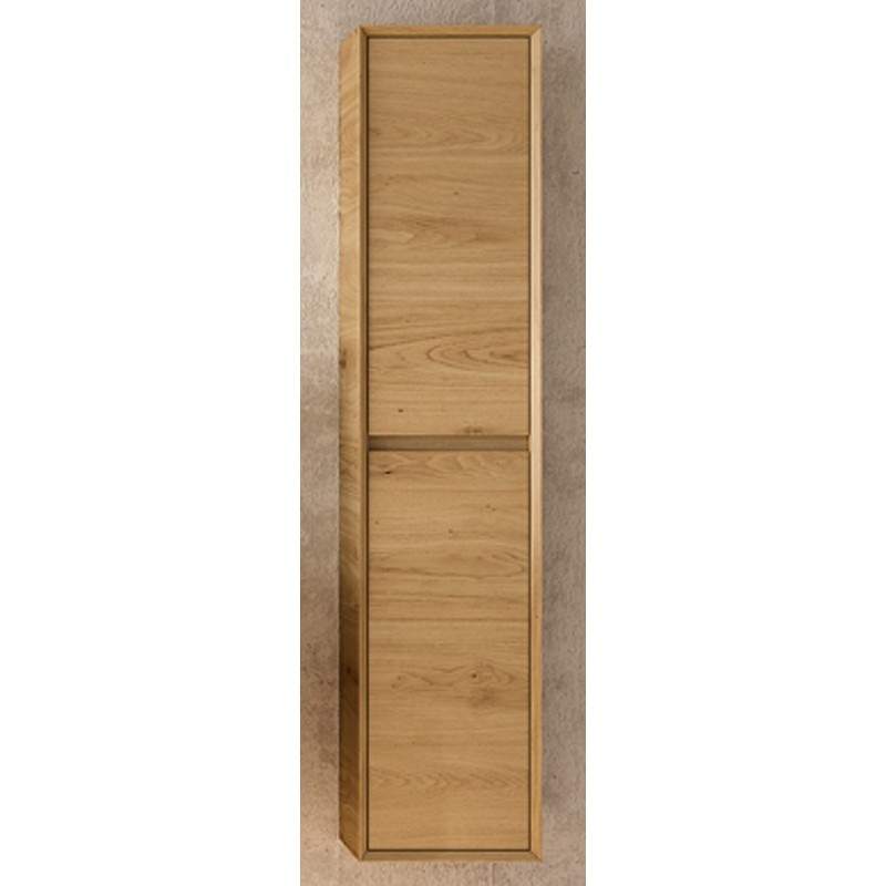 Mueble Marko