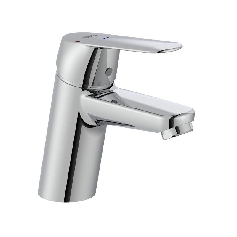 Monomando Lavabo Alfa