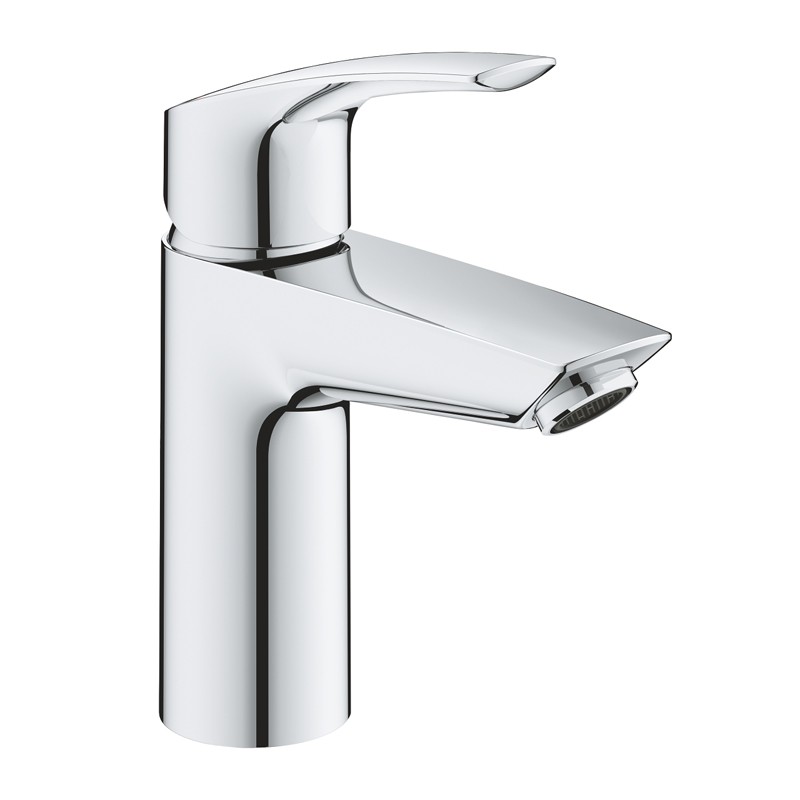 Monomando Lavabo Eurosmart