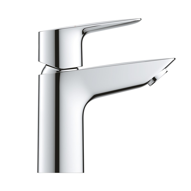 Monomando Lavabo Bauedge